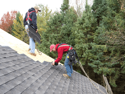 About Leaking Skylight Repair Pros Columbia, LA